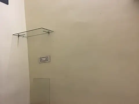 Sandhya lovely online show from October 12, 2025, 3:55 pm