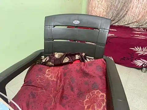 Sandhya lovely online show from February 20, 2026, 7:21 am