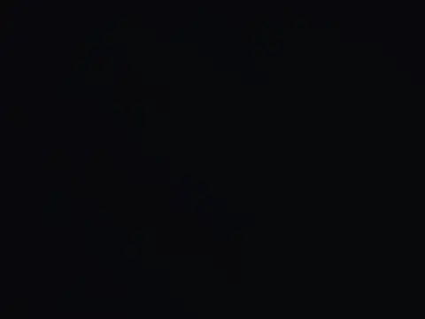 Saradiamond1 online show from January 18, 2025, 9:34 am