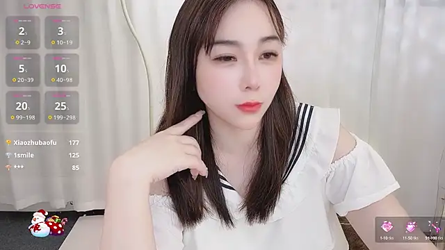 Alano-01 online show from February 5, 2025, 6:13 am