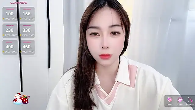 Alano-01 online show from February 12, 2025, 3:40 am