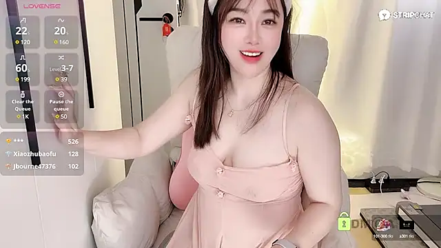 Alano-01 online show from March 3, 2025, 5:31 am