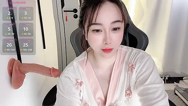 Alano-01 online show from March 17, 2025, 5:01 am