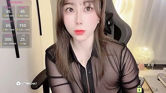 Alano-01 online show from March 22, 2025, 12:35 pm