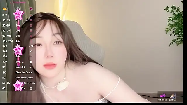 Alano-01 online show from February 1, 2026, 12:37 pm