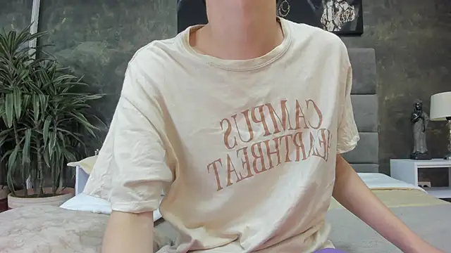 bruce hans online show from December 1, 2025, 1:16 pm