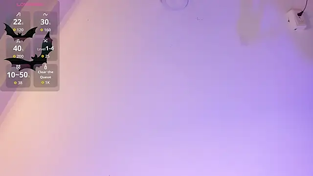 MattThompsonn online show from April 7, 2026, 8:26 am