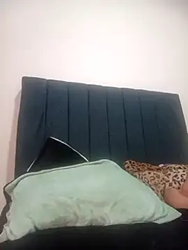 Snapshot of Keyler_True18 chatting on March 16, 2025, 11:16 am Keyler True18 online show from March 16, 2025, 11:16 am