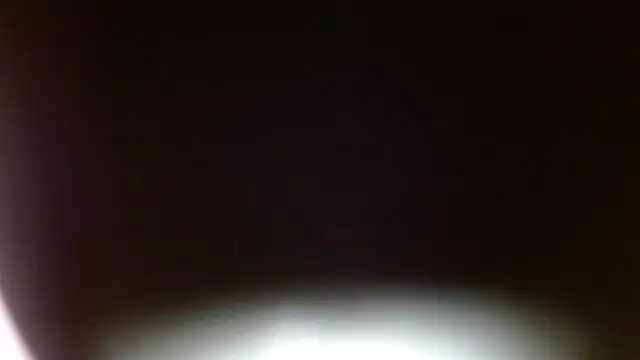 Snapshot of Keyler_True18 chatting on December 19, 2025, 12:01 pm Keyler True18 online show from December 19, 2025, 12:01 pm