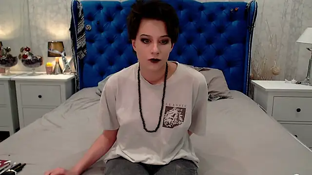 via mayer  online show from January 9, 2026, 1:30 am