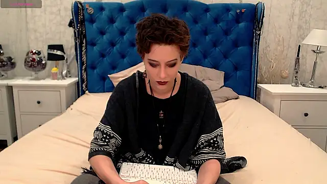 via mayer  online show from February 12, 2026, 9:43 pm