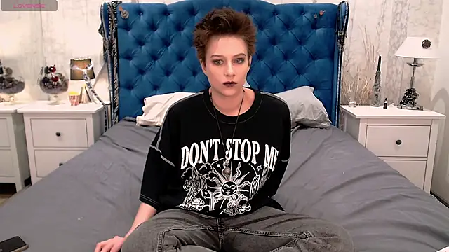 via mayer  online show from March 21, 2026, 1:58 pm