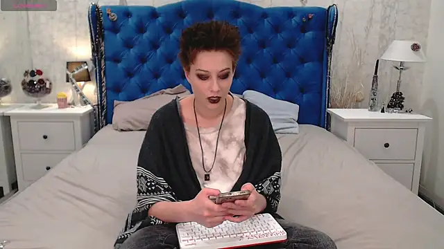 via mayer  online show from March 31, 2026, 10:26 am