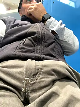 sempreilmio2 online show from November 17, 2025, 11:49 am