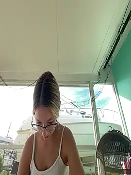 Snapshot of Hatgirl69 chatting on September 22, 2025, 12:51 pm Hatgirl69 online show from September 22, 2025, 12:51 pm