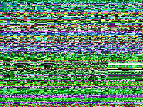 Snapshot of Hatgirl69 chatting on September 24, 2025, 2:31 pm Hatgirl69 online show from September 24, 2025, 2:31 pm