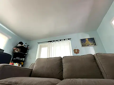 Snapshot of Hatgirl69 chatting on October 11, 2025, 3:10 pm Hatgirl69 online show from October 11, 2025, 3:10 pm