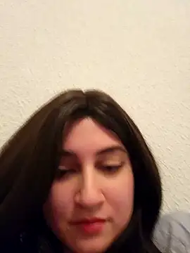 Snapshot of Vanessa-2002 chatting on March 1, 2025, 7:26 pm Vanessa-2002 online show from March 1, 2025, 7:26 pm