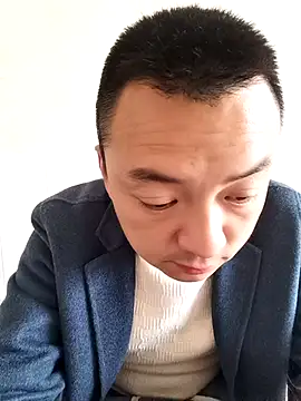 swg176 online show from February 27, 2026, 4:12 am