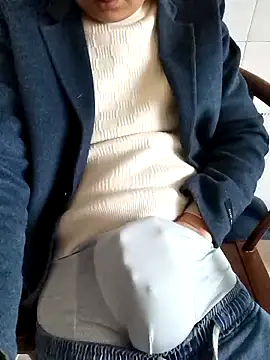 swg176 online show from March 2, 2026, 5:08 am