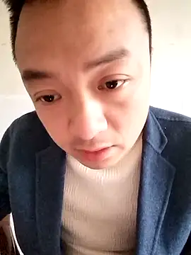 swg176 online show from March 2, 2026, 7:15 am