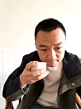 swg176 online show from April 22, 2026, 12:13 am