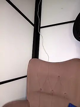 EthaanCox online show from March 14, 2026, 8:47 pm