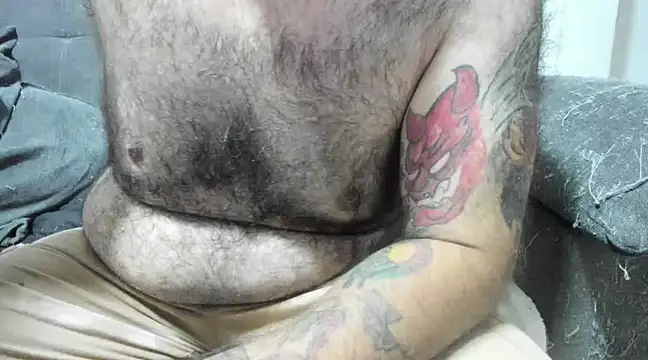 Snapshot of Chubi6669 chatting on March 14, 2025, 8:49 pm Chubi6669 online show from March 14, 2025, 8:49 pm