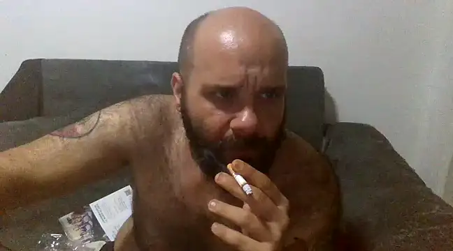 Snapshot of Chubi6669 chatting on March 20, 2025, 3:36 pm Chubi6669 online show from March 20, 2025, 3:36 pm