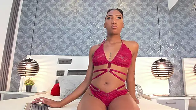 Snapshot of NoaBrowm chatting on February 19, 2025, 1:50 pm NoaBrowm online show from February 19, 2025, 1:50 pm