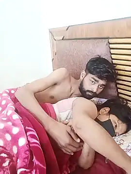 soni rawat online show from January 27, 2025, 5:58 am