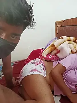 soni rawat online show from February 3, 2025, 3:53 am