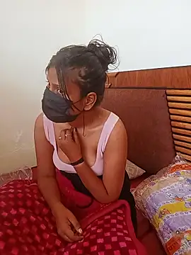soni rawat online show from February 6, 2025, 6:08 am