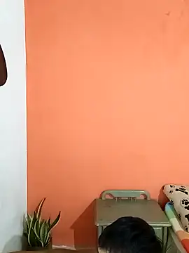 Snapshot of matteo_rivas chatting on January 24, 2025, 5:32 pm matteo rivas online show from January 24, 2025, 5:32 pm