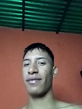 Snapshot of matteo_rivas chatting on February 4, 2025, 5:12 pm matteo rivas online show from February 4, 2025, 5:12 pm