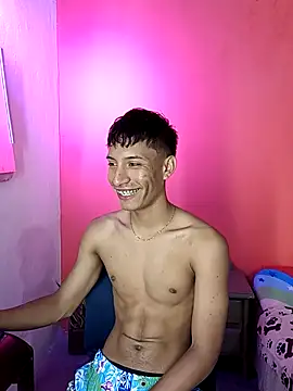 Snapshot of matteo_rivas chatting on March 1, 2025, 2:13 pm matteo rivas online show from March 1, 2025, 2:13 pm