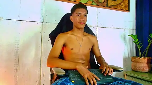 Snapshot of matteo_rivas chatting on October 9, 2025, 10:19 pm matteo rivas online show from October 9, 2025, 10:19 pm