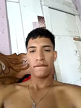 Snapshot of matteo_rivas chatting on November 1, 2025, 5:59 pm matteo rivas online show from November 1, 2025, 5:59 pm