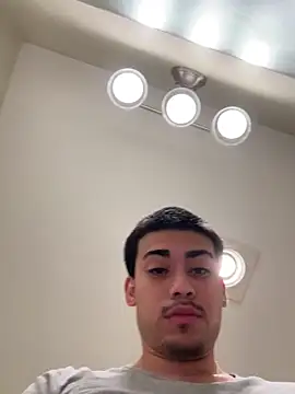 Daddywick online show from February 1, 2025, 7:23 pm