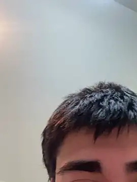 Daddywick online show from March 14, 2025, 9:21 pm