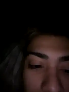 Daddywick online show from December 14, 2025, 10:53 am