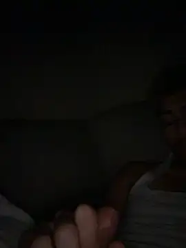 Daddywick online show from February 28, 2026, 11:22 am