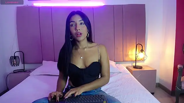 AndySaenzz online show from January 17, 2025, 12:52 pm