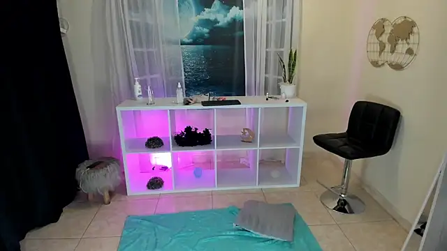 Ammy 1Dams online show from September 12, 2025, 7:47 pm