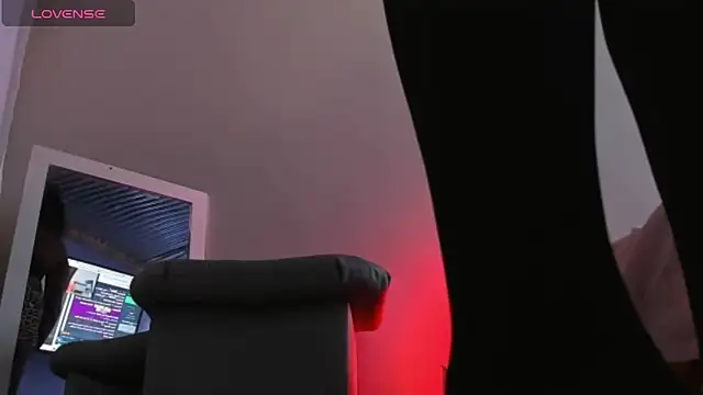 Ammy 1Dams online show from November 8, 2025, 1:00 pm