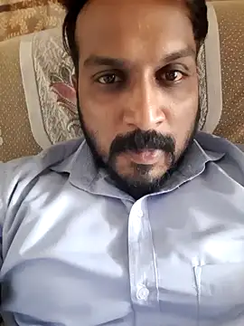 Chennaibull15 online show from January 16, 2025, 9:48 am