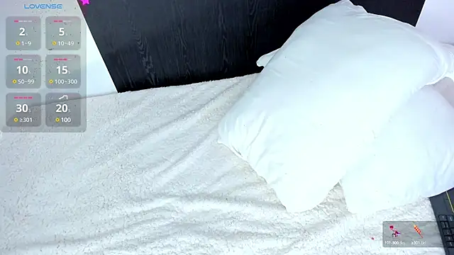 alanblack1 online show from January 29, 2025, 3:37 pm