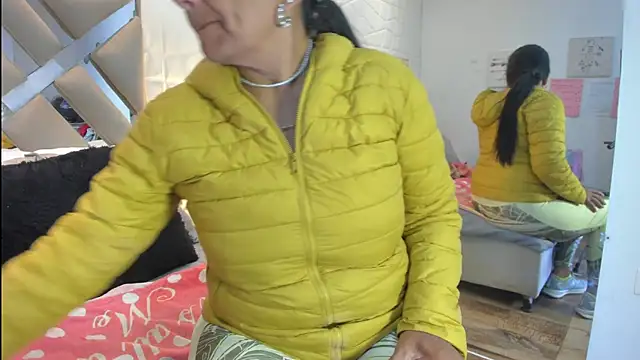 raquell moore online show from March 13, 2026, 12:12 pm