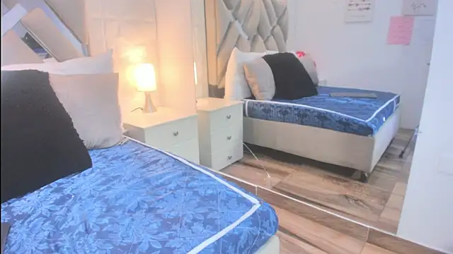 raquell moore online show from March 24, 2026, 12:10 pm