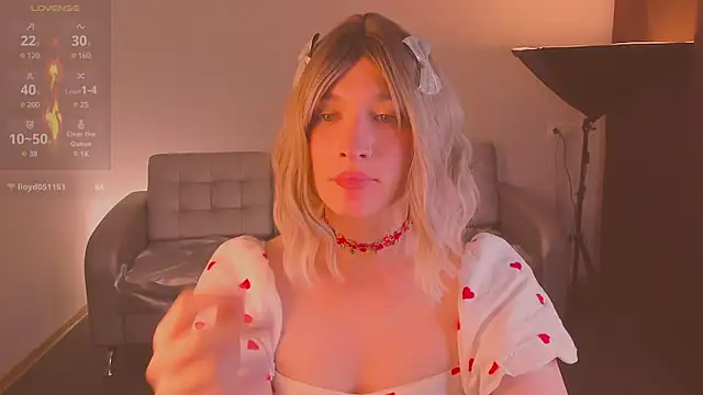 Snapshot of foxy_jpg chatting on February 11, 2025, 10:39 pm foxy jpg online show from February 11, 2025, 10:39 pm